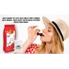 Jelly Belly- Very Cherry Jelly Beans - 7.5 oz Gift