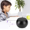 Bluetooth Speaker, Portable Mini Travel Speaker with Bluetooth 4.2, 3W
