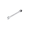 Gedore Ratcheting Combination Wrench 14 mm 7 R 14