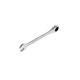 Gedore Ratcheting Combination Wrench 14 mm 7 R 14