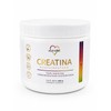 Nutridiet, Creatina Monohidratada Micronizada de Alta Pureza