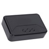 BT Audio Receiver NFC BT 5.0 Wireless Adapter for Home