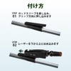 Putter Practice Equipment, Golf Practice Equipment, Golf Goods, Putter, Practice,