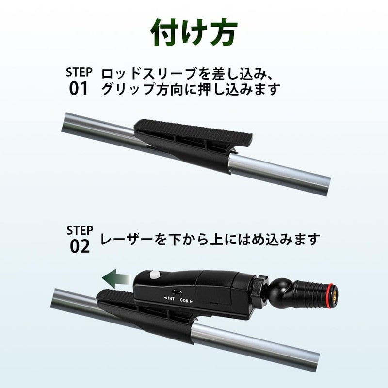 Putter Practice Equipment, Golf Practice Equipment, Golf Goods, Putter, Practice,
