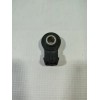 Sensor De Detonacion Chirey Tiggo 4 Pro Mod 2023 Original
