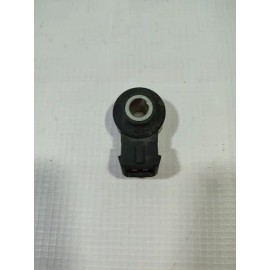 Sensor De Detonacion Chirey Tiggo 4 Pro Mod 2023 Original (Usado)