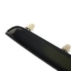 Areyourshop Brake Light Third Brake Light High Level Brake Light