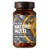 Vital Origin Nature’s Multi Beef Organ Blend Capsules - 100%