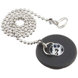 KVK PZ813-3 Rubber Stopper with Casa