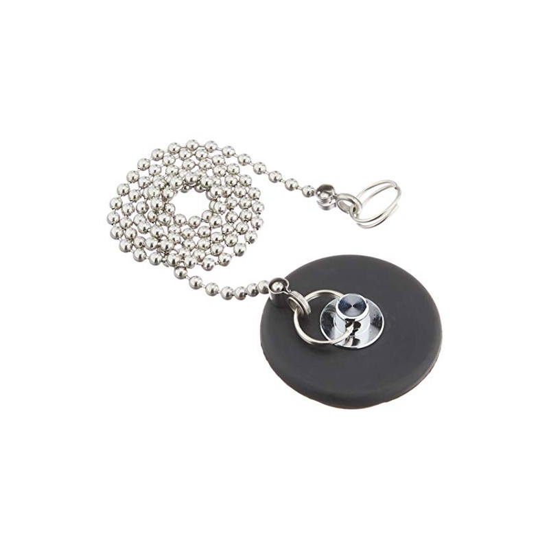 KVK PZ813-3 Rubber Stopper with Casa