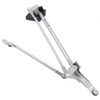 A-Premium Front Windshield Wiper Transmission Linkage Assembly Compatible with Subaru
