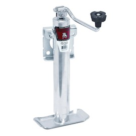 BULLDOG 151464 Trailer Jack