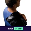 Back Support Systems Cold Ice Pack Wrap - Shoulder, Neck