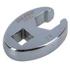 AB Tools 14mm Crowfoot Wrench 3/8" Drive Crows Feet Spanner