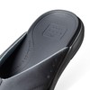REEF Cushion Norte Men's Flip Flop, Arch Support, Soft Cushion