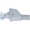 Kenekos - Universal 1.5m Aquastop Dishwasher Washing Machine Safety Hose