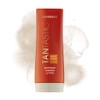Sunmaxx Tantastic Superior Tanning Lotion Level 2, 200 ml Solarium