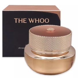 Dehutheo [더후] 천율단 화율 마스크 70ml Deoru Hyunyuldan Hyunyul Mask 70ml