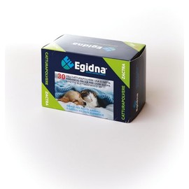 Egidna Dust Trapper Cloths, 30 Pieces - Pet Heavy Duty Multi-Surface Cloth Refills for Floor Sweeping and Cleaning