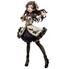 Oami AMIF-ML-002 Idolmaster Million Live! Shiho Kitazawa, Chocoliere Rose Version,