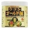 Turmeric Gold Grain 130 Tablets