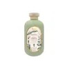 Shampoo Para Cabello Yuya Purificante Menta Y Romero 450ml