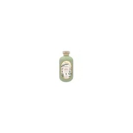 Shampoo Para Cabello Yuya Purificante Menta Y Romero 450ml