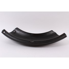 Mtd 73109312 Mulch Plug Genuine Original Equipment Manufacturer (OEM) Part