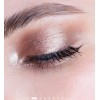 Eyeshadow EM Cosmetics Eyeshadow (Single)