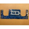 Dell NEW Dell XPS 15 9570 Motherboard Intel i5-8300H nVidia