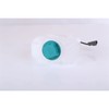 NISSENS Coolant Expansion Tank 996177 for Volvo V70 II (285)