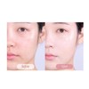 DEAR.A Personal Single Concealer 1.8g, Color:09 Lavender Fog