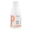 Salerm Hairlab Multi-Protein Shampoo, 10.6 Ounce300 ml