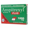 Ampitrexyl Plus 1000mg - Herbal Immune Support Supplement Promex Ampitrexyl