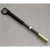 CNCDPT Brake Booster 2-1/4" Long Universal Extension Rod Clevis Kit