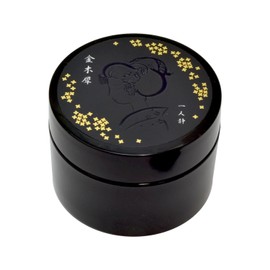 Maiko Kosume Osman Cream, Hand & Body Cream, Osman Scent, 2.5 oz (70 g) x 1