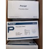Precept 15111 Procedure Mask Level 1 Blue color Case of