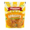 Mariani Ultimate APRICOTS 6oz 3pack