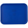 Light Tray 8645530 81140L Blue 1.4 x 1.0 inches (35