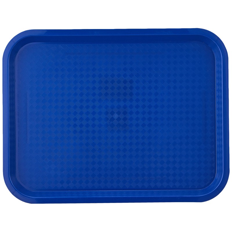 Light Tray 8645530 81140L Blue 1.4 x 1.0 inches (35