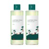 Roundlab [2-Pack] Round Lab Pine Calming Cica Toner 250ml