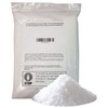 GLUCONO DELTA LACTONE POWDER 2 Pound Bulk Bag-GDL or Tofu