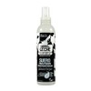 Ligao Leche Leave-In Conditioner 8.3 Oz