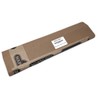 Napoleon W010-0347 Air Wash Gasket and Shield Kit