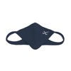 Cedar Brew X / Wacoal HYR700 KO M Sports Mask,
