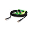 Sommer Cable - BNC Coaxial Video Cable 75 Ω -