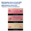 SOME BY MI [SOME BY MI]*renewal* Beta Panthenol Repair Serum