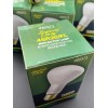 Superior life 10 Pack 45R20/FL Dimmable Reflector Bulb 45W 120V