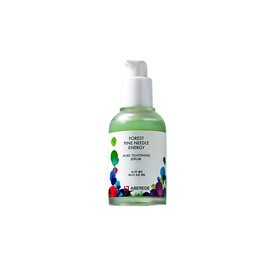 ABEREDE [ABEREDE]Forest Pine Needle Energy Pore Tightening Serum 50ml