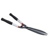 Bahco P51-SL Pro Hedge Shears, 23-Inch
